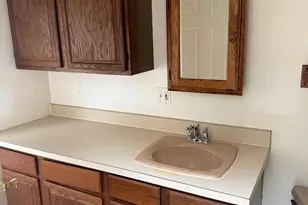 8026 Rider Ave, Towson, MD 21204 - Photo 9