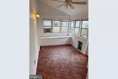 8026 Rider Avenue, Towson, MD 21204 - Photo 13