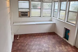 8026 Rider Ave, Towson, MD 21204 - Photo 13