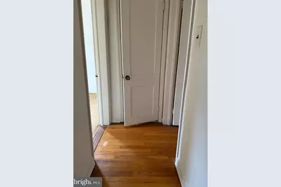 8026 Rider Avenue, Towson, MD 21204 - Photo 19