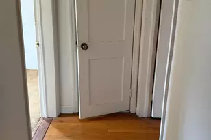 8026 Rider Ave, Towson, MD 21204 - Photo 19