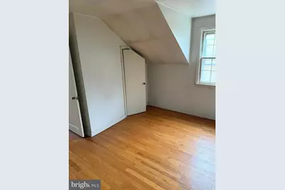 8026 Rider Avenue, Towson, MD 21204 - Photo 21