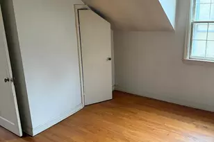 8026 Rider Ave, Towson, MD 21204 - Photo 21