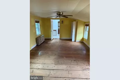 8026 Rider Avenue, Towson, MD 21204 - Photo 5