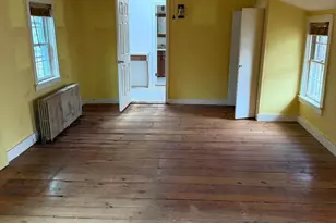 8026 Rider Ave, Towson, MD 21204 - Photo 5