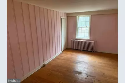 8026 Rider Avenue, Towson, MD 21204 - Photo 15