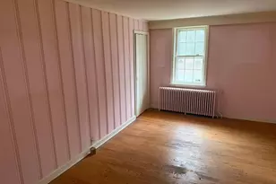 8026 Rider Ave, Towson, MD 21204 - Photo 15