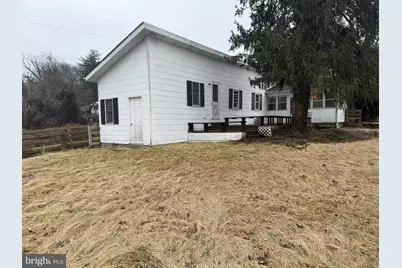 8026 Rider Avenue, Towson, MD 21204 - Photo 29