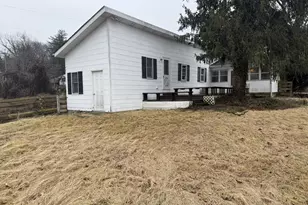 8026 Rider Ave, Towson, MD 21204 - Photo 29