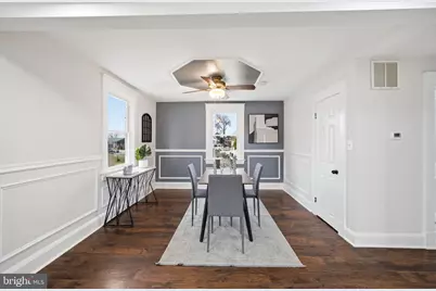 14 Beach Drive, Dundalk, MD 21222 - Photo 7