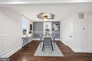 14 Beach Dr, Dundalk, MD 21222 - Photo 7