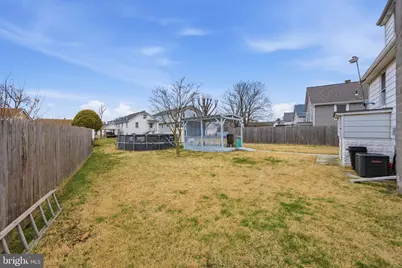 14 Beach Drive, Dundalk, MD 21222 - Photo 29