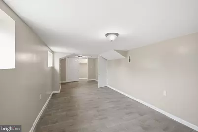 14 Beach Drive, Dundalk, MD 21222 - Photo 27