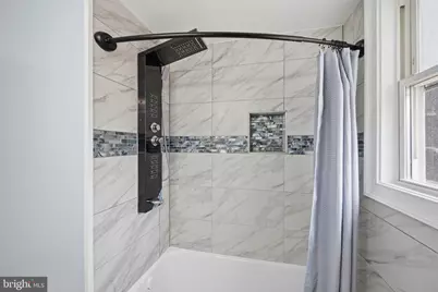 14 Beach Drive, Dundalk, MD 21222 - Photo 21