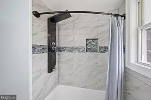 14 Beach Dr, Dundalk, MD 21222 - Photo 21