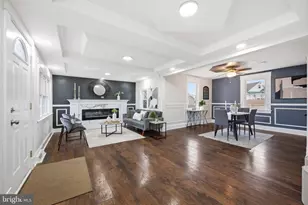 14 Beach Dr, Dundalk, MD 21222 - Photo 1