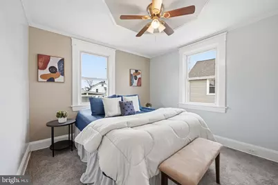 14 Beach Drive, Dundalk, MD 21222 - Photo 15