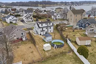 14 Beach Dr, Dundalk, MD 21222 - Photo 33