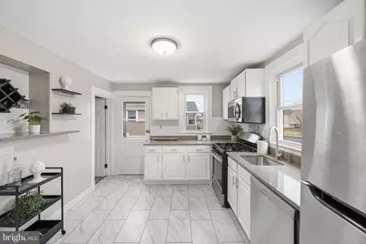 14 Beach Drive, Dundalk, MD 21222 - Photo 11