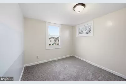 14 Beach Drive, Dundalk, MD 21222 - Photo 25