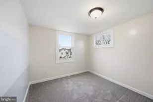 14 Beach Dr, Dundalk, MD 21222 - Photo 25