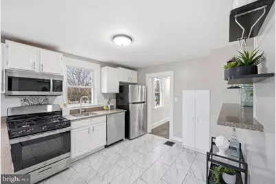 14 Beach Drive, Dundalk, MD 21222 - Photo 13