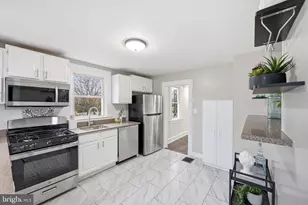 14 Beach Dr, Dundalk, MD 21222 - Photo 13