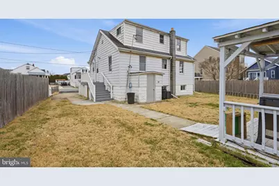 14 Beach Drive, Dundalk, MD 21222 - Photo 31