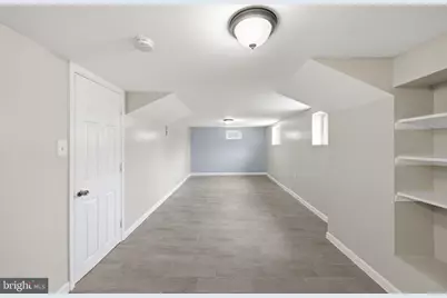 14 Beach Drive, Dundalk, MD 21222 - Photo 23