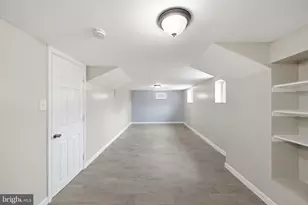 14 Beach Dr, Dundalk, MD 21222 - Photo 23