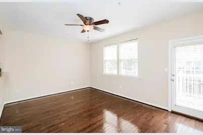 323 Paladium Court, Owings Mills, MD 21117 - Photo 13