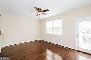 323 Paladium Ct, Owings Mills, MD 21117 - Photo 13