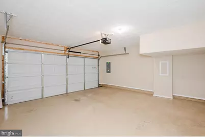 323 Paladium Court, Owings Mills, MD 21117 - Photo 39