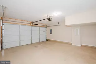 323 Paladium Ct, Owings Mills, MD 21117 - Photo 39
