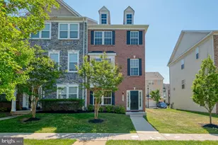 323 Paladium Ct, Owings Mills, MD 21117 - Photo 1