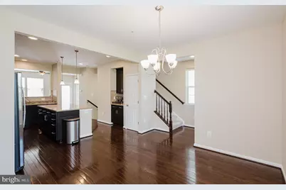 323 Paladium Court, Owings Mills, MD 21117 - Photo 19