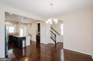 323 Paladium Ct, Owings Mills, MD 21117 - Photo 19