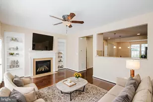 323 Paladium Ct, Owings Mills, MD 21117 - Photo 9