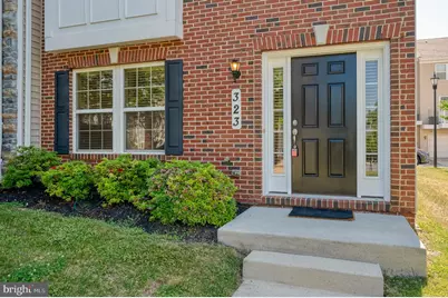 323 Paladium Court, Owings Mills, MD 21117 - Photo 3