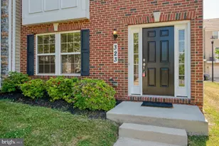 323 Paladium Ct, Owings Mills, MD 21117 - Photo 3
