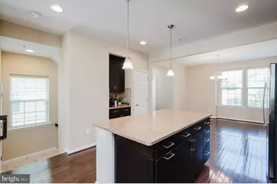 323 Paladium Court, Owings Mills, MD 21117 - Photo 17