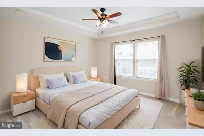 323 Paladium Court, Owings Mills, MD 21117 - Photo 25
