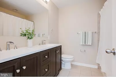 323 Paladium Court, Owings Mills, MD 21117 - Photo 33