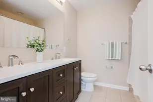 323 Paladium Ct, Owings Mills, MD 21117 - Photo 33