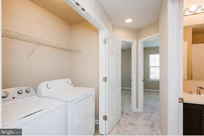 323 Paladium Court, Owings Mills, MD 21117 - Photo 37