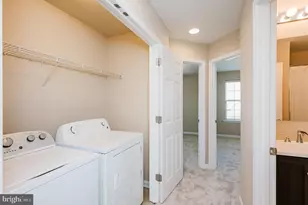 323 Paladium Ct, Owings Mills, MD 21117 - Photo 37