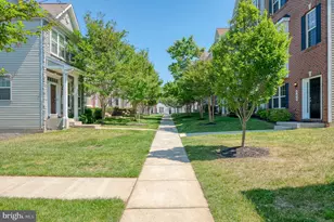 323 Paladium Ct, Owings Mills, MD 21117 - Photo 45