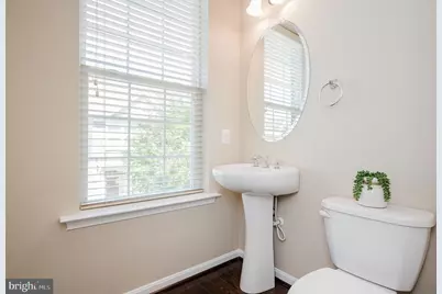 323 Paladium Court, Owings Mills, MD 21117 - Photo 23