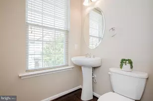 323 Paladium Ct, Owings Mills, MD 21117 - Photo 23