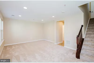 323 Paladium Court, Owings Mills, MD 21117 - Photo 5